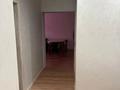 3-комнатная квартира · 74 м² · 1/9 этаж, Райымбек батыра 161Б за 300 000 ₸ в  — фото 4
