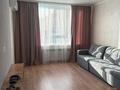 3-комнатная квартира · 74 м² · 1/9 этаж, Райымбек батыра 161Б за 300 000 ₸ в 