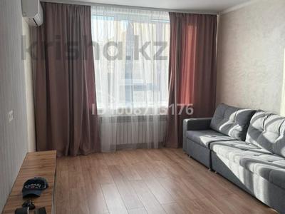 3-бөлмелі пәтер · 74 м² · 1/9 қабат, Райымбек батыра 161Б, бағасы: 300 000 ₸ в 