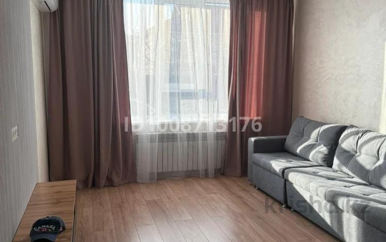 3-комнатная квартира · 74 м² · 1/9 этаж, Райымбек батыра 161Б за 300 000 ₸ в  — фото 3