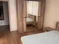 3-комнатная квартира · 74 м² · 1/9 этаж, Райымбек батыра 161Б за 300 000 ₸ в  — фото 11