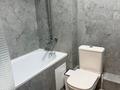 3-комнатная квартира · 74 м² · 1/9 этаж, Райымбек батыра 161Б за 300 000 ₸ в  — фото 8