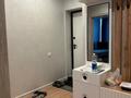 3-комнатная квартира · 74 м² · 1/9 этаж, Райымбек батыра 161Б за 300 000 ₸ в  — фото 3