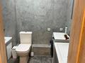 3-комнатная квартира · 74 м² · 1/9 этаж, Райымбек батыра 161Б за 300 000 ₸ в  — фото 9