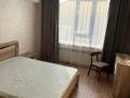 3-комнатная квартира · 74 м² · 1/9 этаж, Райымбек батыра 161Б за 300 000 ₸ в  — фото 12
