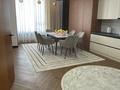 3-бөлмелі пәтер · 125 м² · 21/25 қабат, Байдибек би стр. 127/7, бағасы: 950 000 〒 в Шымкенте, Абайский р-н