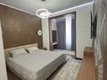 3-бөлмелі пәтер · 125 м² · 21/25 қабат, Байдибек би стр. 127/7, бағасы: 950 000 〒 в Шымкенте, Абайский р-н — фото 10