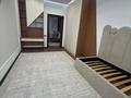3-бөлмелі пәтер · 125 м² · 21/25 қабат, Байдибек би стр. 127/7, бағасы: 950 000 〒 в Шымкенте, Абайский р-н — фото 13