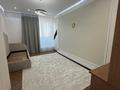 3-бөлмелі пәтер · 125 м² · 21/25 қабат, Байдибек би стр. 127/7, бағасы: 950 000 〒 в Шымкенте, Абайский р-н — фото 15