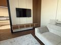 3-бөлмелі пәтер · 125 м² · 21/25 қабат, Байдибек би стр. 127/7, бағасы: 950 000 〒 в Шымкенте, Абайский р-н — фото 16