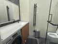 3-бөлмелі пәтер · 125 м² · 21/25 қабат, Байдибек би стр. 127/7, бағасы: 950 000 〒 в Шымкенте, Абайский р-н — фото 19