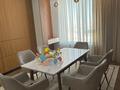 3-бөлмелі пәтер · 125 м² · 21/25 қабат, Байдибек би стр. 127/7, бағасы: 950 000 〒 в Шымкенте, Абайский р-н — фото 2