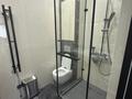3-бөлмелі пәтер · 125 м² · 21/25 қабат, Байдибек би стр. 127/7, бағасы: 950 000 〒 в Шымкенте, Абайский р-н — фото 20