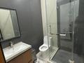 3-бөлмелі пәтер · 125 м² · 21/25 қабат, Байдибек би стр. 127/7, бағасы: 950 000 〒 в Шымкенте, Абайский р-н — фото 21