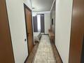 3-бөлмелі пәтер · 125 м² · 21/25 қабат, Байдибек би стр. 127/7, бағасы: 950 000 〒 в Шымкенте, Абайский р-н — фото 23