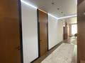 3-бөлмелі пәтер · 125 м² · 21/25 қабат, Байдибек би стр. 127/7, бағасы: 950 000 〒 в Шымкенте, Абайский р-н — фото 24