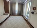 3-бөлмелі пәтер · 125 м² · 21/25 қабат, Байдибек би стр. 127/7, бағасы: 950 000 〒 в Шымкенте, Абайский р-н — фото 5