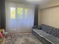 2-бөлмелі пәтер · 57 м² · 3/5 қабат, мкр Жулдыз-1, бағасы: 33.5 млн ₸ в Алматы, Турксибский р-н