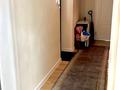 2-бөлмелі пәтер · 57 м² · 3/5 қабат, мкр Жулдыз-1, бағасы: 33.5 млн ₸ в Алматы, Турксибский р-н — фото 9