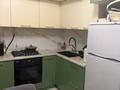 2-бөлмелі пәтер · 57 м² · 3/5 қабат, мкр Жулдыз-1, бағасы: 33.5 млн ₸ в Алматы, Турксибский р-н — фото 11
