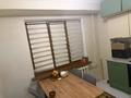 2-бөлмелі пәтер · 57 м² · 3/5 қабат, мкр Жулдыз-1, бағасы: 33.5 млн ₸ в Алматы, Турксибский р-н — фото 12