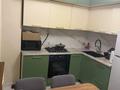 2-бөлмелі пәтер · 57 м² · 3/5 қабат, мкр Жулдыз-1, бағасы: 33.5 млн ₸ в Алматы, Турксибский р-н — фото 13