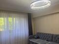 2-бөлмелі пәтер · 57 м² · 3/5 қабат, мкр Жулдыз-1, бағасы: 33.5 млн ₸ в Алматы, Турксибский р-н — фото 2