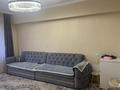 2-бөлмелі пәтер · 57 м² · 3/5 қабат, мкр Жулдыз-1, бағасы: 33.5 млн ₸ в Алматы, Турксибский р-н — фото 3