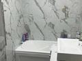 2-бөлмелі пәтер · 57 м² · 3/5 қабат, мкр Жулдыз-1, бағасы: 33.5 млн ₸ в Алматы, Турксибский р-н — фото 4