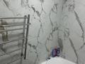 2-бөлмелі пәтер · 57 м² · 3/5 қабат, мкр Жулдыз-1, бағасы: 33.5 млн ₸ в Алматы, Турксибский р-н — фото 5