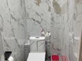 2-бөлмелі пәтер · 57 м² · 3/5 қабат, мкр Жулдыз-1, бағасы: 33.5 млн ₸ в Алматы, Турксибский р-н — фото 6