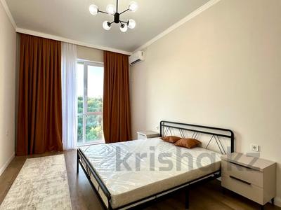 Аренда квартир в Шымкенте: 3-комнатная квартира · 120 м² · 9/9 этаж, Байдибек би 115/10 за 600 000 〒 3-комнатная квартира · 120 м² · 9/9 этаж, Байдибек би 115/10 за 600 000 〒 в Шымкенте