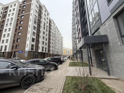 Свободное назначение · 186 м² за 62 млн 〒 в Астане, Есильский р-н