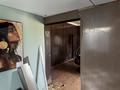 Отдельный дом · 3 комнаты · 100 м² · 10 сот., Кокжелек за 42 млн ₸ в Астане, Алматы р-н — фото 5