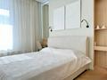 2-комнатная квартира · 65.5 м² · 7/11 этаж, Санжара Асфендиярова за 400 000 ₸ в Астане, Нура р-н — фото 3