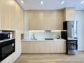 2-комнатная квартира · 65.5 м² · 7/11 этаж, Санжара Асфендиярова за 400 000 ₸ в Астане, Нура р-н — фото 4