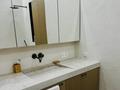 2-комнатная квартира · 65.5 м² · 7/11 этаж, Санжара Асфендиярова за 400 000 ₸ в Астане, Нура р-н — фото 5