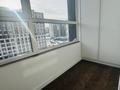 2-комнатная квартира · 65.5 м² · 7/11 этаж, Санжара Асфендиярова за 400 000 ₸ в Астане, Нура р-н — фото 6