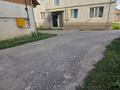 3-бөлмелі пәтер · 86 м² · 2/2 қабат, Атамекен 74б 11кв — ул. Атамекен, бағасы: 25 млн ₸ в Узынагаш