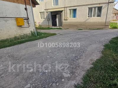 3-комнатная квартира · 80 м² · 2/2 этаж, Атамекен 74б 11кв — ул. Атамекен за 25 млн 〒 в Узынагаш