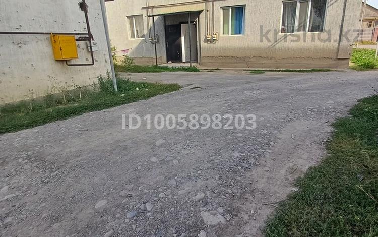 3-бөлмелі пәтер · 86 м² · 2/2 қабат, Атамекен 74б 11кв — ул. Атамекен, бағасы: 25 млн ₸ в Узынагаш — фото 2