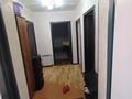 3-бөлмелі пәтер · 86 м² · 2/2 қабат, Атамекен 74б 11кв — ул. Атамекен, бағасы: 25 млн ₸ в Узынагаш — фото 10