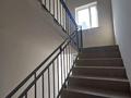 3-бөлмелі пәтер · 86 м² · 2/2 қабат, Атамекен 74б 11кв — ул. Атамекен, бағасы: 25 млн ₸ в Узынагаш — фото 12