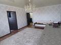 3-бөлмелі пәтер · 86 м² · 2/2 қабат, Атамекен 74б 11кв — ул. Атамекен, бағасы: 25 млн ₸ в Узынагаш — фото 4