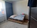 3-бөлмелі пәтер · 86 м² · 2/2 қабат, Атамекен 74б 11кв — ул. Атамекен, бағасы: 25 млн ₸ в Узынагаш — фото 5