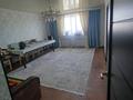 3-бөлмелі пәтер · 86 м² · 2/2 қабат, Атамекен 74б 11кв — ул. Атамекен, бағасы: 25 млн ₸ в Узынагаш — фото 6