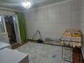 3-бөлмелі пәтер · 86 м² · 2/2 қабат, Атамекен 74б 11кв — ул. Атамекен, бағасы: 25 млн ₸ в Узынагаш — фото 7