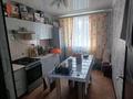 3-бөлмелі пәтер · 86 м² · 2/2 қабат, Атамекен 74б 11кв — ул. Атамекен, бағасы: 25 млн ₸ в Узынагаш — фото 8
