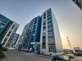 2-бөлмелі пәтер · 58.5 м² · 9/9 қабат, мкр Кокжиек, ЖК Кокжиек сити 89 — Штраф стоянки, бағасы: 220 000 ₸ в Алматы, Жетысуский р-н