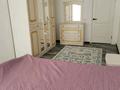 2-бөлмелі пәтер · 58.5 м² · 9/9 қабат, мкр Кокжиек, ЖК Кокжиек сити 89 — Штраф стоянки, бағасы: 220 000 ₸ в Алматы, Жетысуский р-н — фото 5